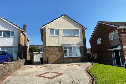 83 Glannant Way, Neath, SA11 3YW