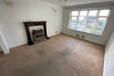 83 Glannant Way, Neath, SA11 3YW