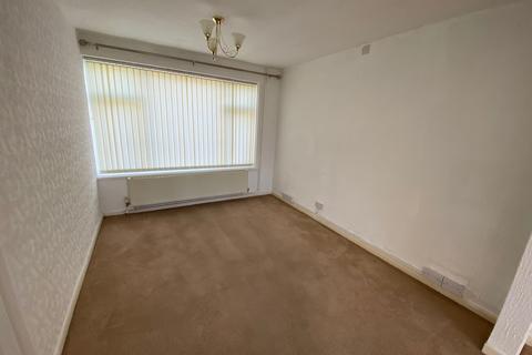 83 Glannant Way, Neath, SA11 3YW