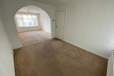 83 Glannant Way, Neath, SA11 3YW