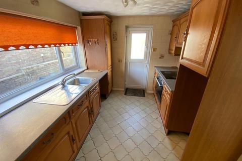 83 Glannant Way, Neath, SA11 3YW