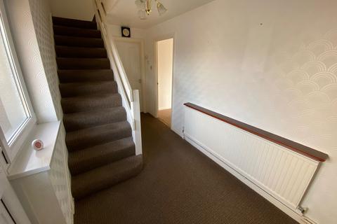 83 Glannant Way, Neath, SA11 3YW
