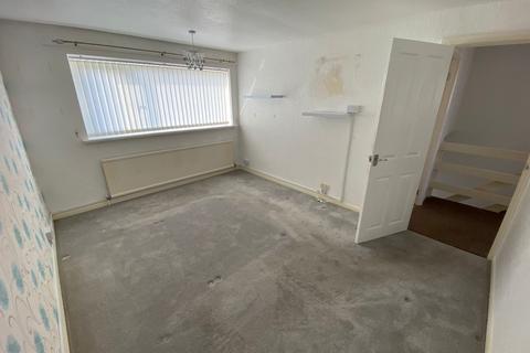 83 Glannant Way, Neath, SA11 3YW