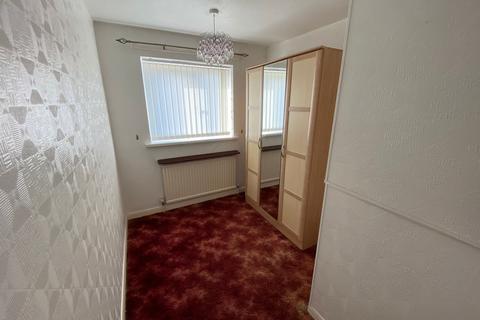 83 Glannant Way, Neath, SA11 3YW