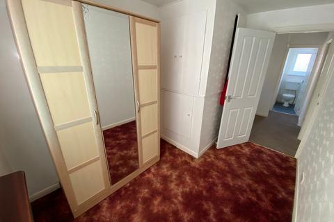83 Glannant Way, Neath, SA11 3YW