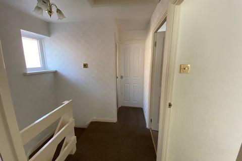 83 Glannant Way, Neath, SA11 3YW