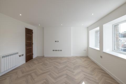 3 bedroom terraced house for sale - La Rue Du Rondin, St. Mary, Jersey