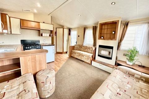 2 bedroom static caravan for sale, Venture Caravan Park, , Westgate LA4