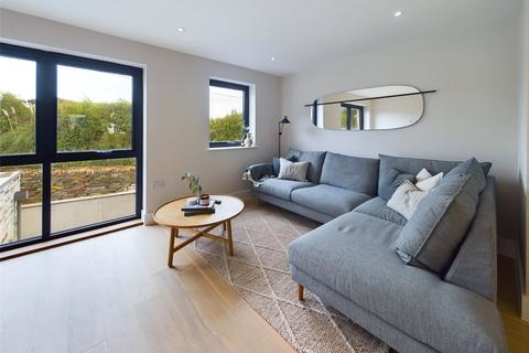 2 bedroom end of terrace house for sale, Harlyn Bay, Cornwall