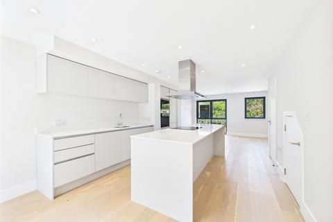 undefined, Harlyn Bay, Harlyn Bay, Cornwall