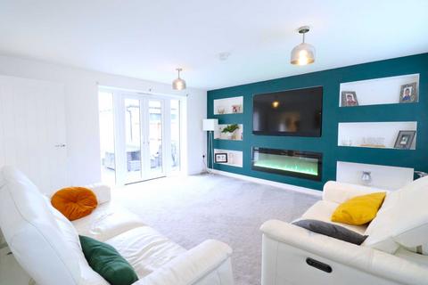 28 Tanner Road, Banwell, BS29 6AT