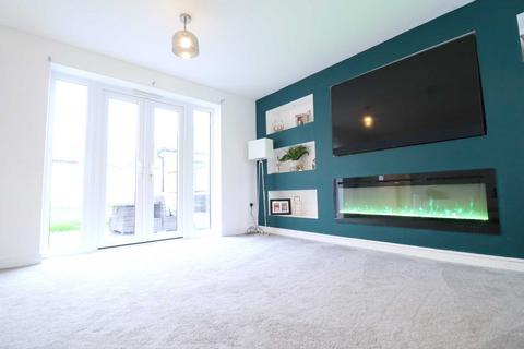 28 Tanner Road, Banwell, BS29 6AT
