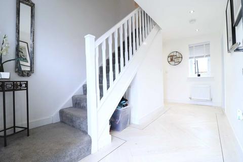 28 Tanner Road, Banwell, BS29 6AT