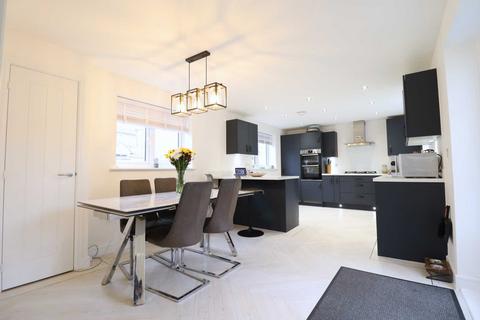 28 Tanner Road, Banwell, BS29 6AT