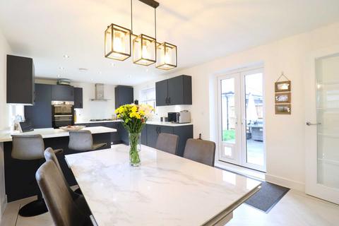 28 Tanner Road, Banwell, BS29 6AT