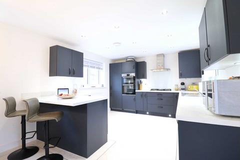 28 Tanner Road, Banwell, BS29 6AT