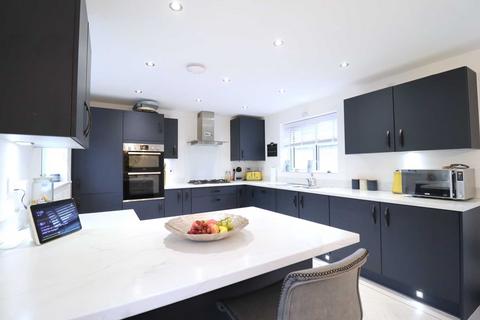 28 Tanner Road, Banwell, BS29 6AT