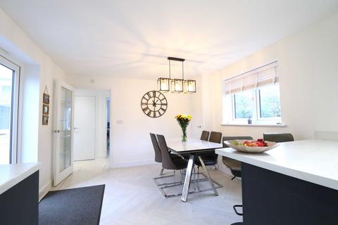28 Tanner Road, Banwell, BS29 6AT