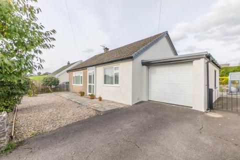 2 bedroom detached bungalow for sale - 10 Priory Crescent