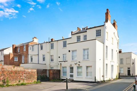 Mixed use for sale - 99-103 St Georges Place, Cheltenham, Gloucestershire, GL50 3QB