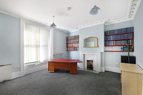 Mixed use for sale - 99-103 St Georges Place, Cheltenham, Gloucestershire, GL50 3QB