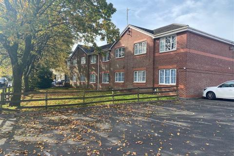 15 Fern Common, Shaw, Oldham, OL2 7TH