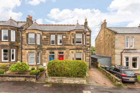 38 Brunstane Road, Edinburgh, EH15 2QR