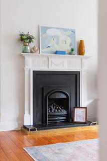 38 Brunstane Road, Edinburgh, EH15 2QR