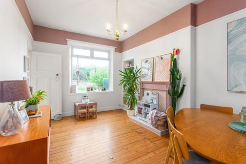 38 Brunstane Road, Edinburgh, EH15 2QR