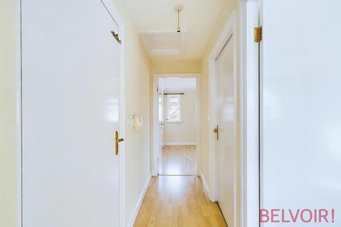 1 bedroom flat for sale, Stonepillar Court, Hanley, Stoke-on-Trent, ST1