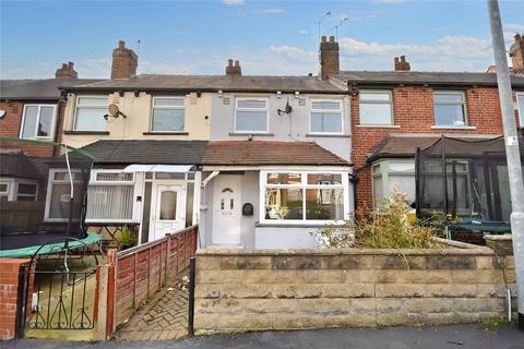 138 Cross Flatts Grove, Beeston, Leeds, LS11 7BW