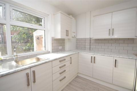 138 Cross Flatts Grove, Beeston, Leeds, LS11 7BW