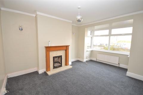 138 Cross Flatts Grove, Beeston, Leeds, LS11 7BW