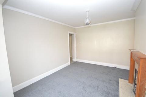 138 Cross Flatts Grove, Beeston, Leeds, LS11 7BW