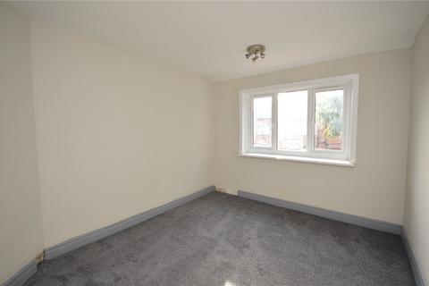 138 Cross Flatts Grove, Beeston, Leeds, LS11 7BW