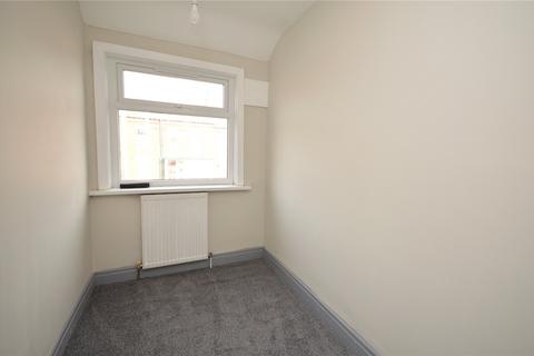 138 Cross Flatts Grove, Beeston, Leeds, LS11 7BW
