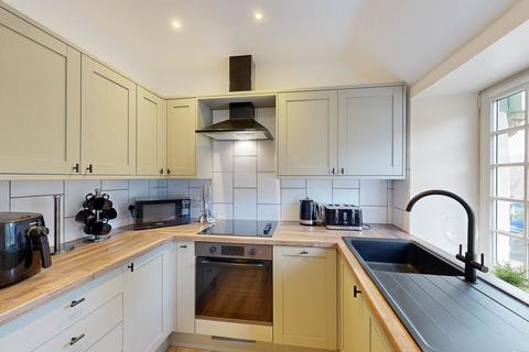 1 bedroom flat for sale, Caputh, By Blairgowrie PH1