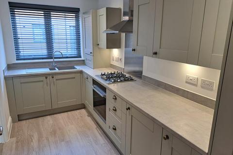 undefined, Woodhouse Mews, Blandford St. Mary DT11