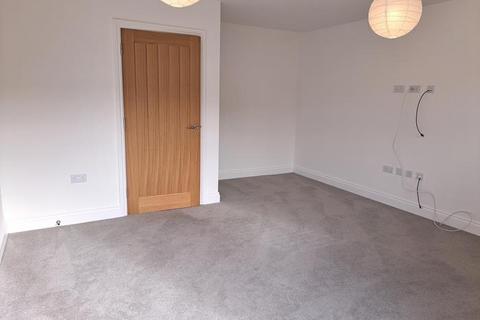 undefined, Woodhouse Mews, Blandford St. Mary DT11