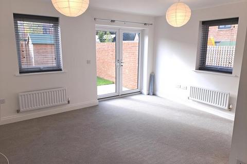 undefined, Woodhouse Mews, Blandford St. Mary DT11
