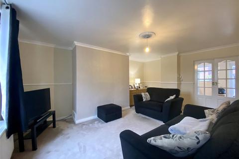 3 bedroom terraced house for sale, Victoria Terrace, Haydon Bridge, Northumberland, NE47