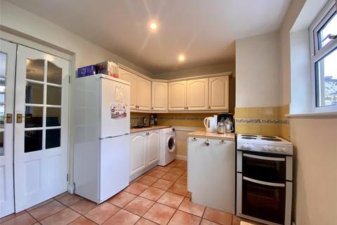 3 bedroom terraced house for sale, Victoria Terrace, Haydon Bridge, Northumberland, NE47