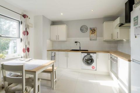 2 bedroom apartment for sale - Rowditch Furlong, Milton Keynes MK14