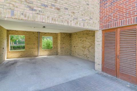 2 bedroom apartment for sale - Rowditch Furlong, Milton Keynes MK14