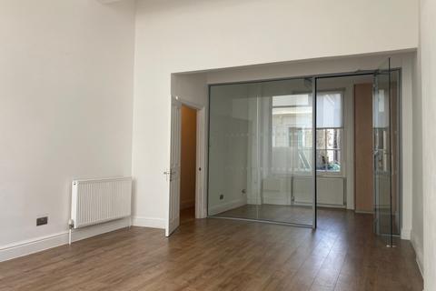 Office to rent, Moreton Street, London, SW1V