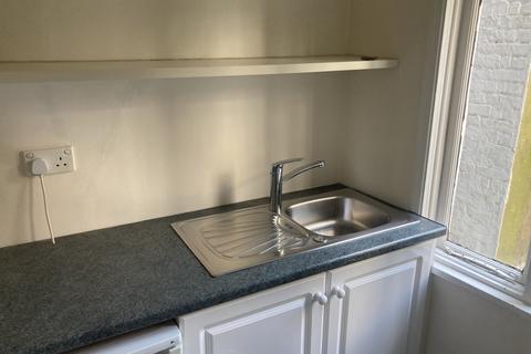 Office to rent, Moreton Street, London, SW1V