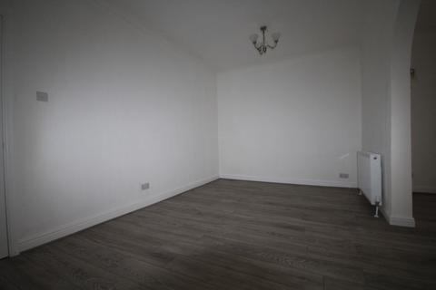 3 bedroom terraced house to rent, Essex St, Hull, HU4