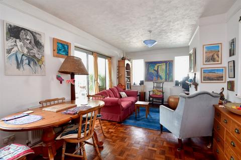 3 bedroom detached bungalow for sale, Old Court Close, Brighton, East Sussex