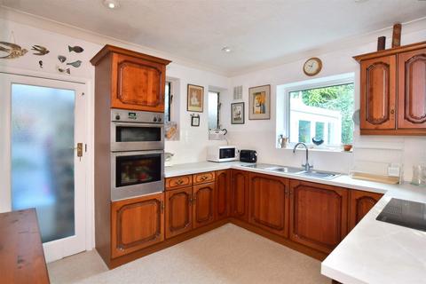 3 bedroom detached bungalow for sale, Old Court Close, Brighton, East Sussex