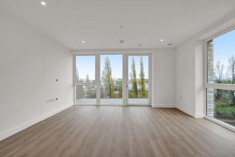 2 bedroom apartment for sale, Flat , Unison House,  Beresford Avenue, Wembley